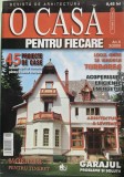 O casa pentru fiecare nr.3/2005