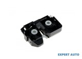 Incuietoare haion Volkswagen Transporter T4 (1990-2003) #1, Array