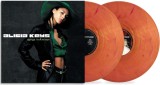 Songs In A Minor (Orange Marble, 25th Anniversary) | Alicia Keys