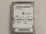 Hard disk laptop Seagate 1Tb ST1000VT000 8Mb Cache 5400Rpm Sata II 2.5&quot; inch