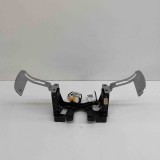 Padele schimbător de viteze volan MASERATI GHIBLI M157 2015 OEM: 670013665