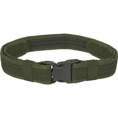 Centura Tactica TRICON Olive 115cm Primal Gear foto