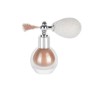 Iluminator Pudra Spray Teayason Highlight Powder 03, 3g - Stralucire Instantanee