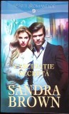 FASCINATIE SECRETA-SANDRA BROWN-346354