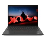 Laptop Second Hand LENOVO ThinkPad T14 Gen 4, Intel Core i5-1335U 3.40 - 4.60GHz, 16GB DDR4, 256GB SSD, 14 Inch Full HD, Webcam