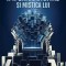 Imperiul Digital Si Mistica Lui,Alain Grosrey - Editura For You