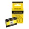 Casio NP110 Exilim EX-Z2000 EX-Z2300 EX-Z3000 950mAh / 3.7V / 3.5Wh Li-Ion baterie / baterie re&icirc;ncărcabilă - Patona
