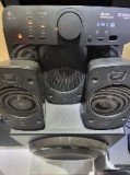 Logitech Z906