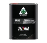 Ulei Motor Selenia Quadrifoglio 5W40 2L SELENIA 70548GF5EU