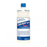 Detergent decapant pentru pardoseli 1L | Lino-rein+plus | Dreiturm