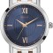 Ceas Barbati, Guess, VP W0716G2 - Marime universala