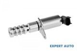 Variator ax cu came / supapa comanda pozitie arbore cu came Hummer H3 (2005-2016) #1