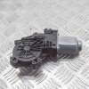 Motor macara geam ușă st&acirc;nga spate TESLA MODEL 3 2019 OEM: 430106F0,403116C 11716537