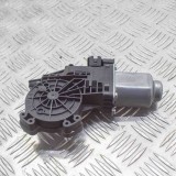 Motor macara geam ușă st&acirc;nga spate TESLA MODEL 3 2019 OEM: 430106F0,403116C 11716537