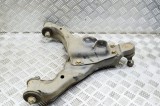 Braț inferior st&acirc;nga față MERCEDES-BENZ SPRINTER 3,5-t Van 907, 910 2018 12228943