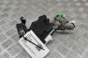 &Icirc;ncuietoare ușă dreapta față TOYOTA YARIS CROSS MXP_ 2024 OEM: 69030-0D131 29510329
