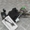 &Icirc;ncuietoare ușă dreapta față TOYOTA YARIS CROSS MXP_ 2024 OEM: 69030-0D131 29510329