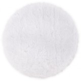 Evotools 679050 - Disc pentru polisat 180 mm