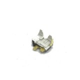 Releu protector compresor Samsung DA34-00004B original pentru frigider