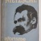 Aforisme. Scrisori &ndash; Friedrich Nietzsche