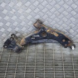 Braț inferior dreapta față VOLVO V40 Hatchback 2014 OEM: AV61-3A262-DA