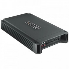 Amplificator auto HERTZ Compact Power HCP 4, 4 canale 760W