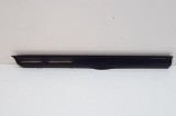 Bandou inferior ușă dreapta spate AUDI A8 D3 4E2, 4E8 2007 OEM: 4E4853970A 14731596