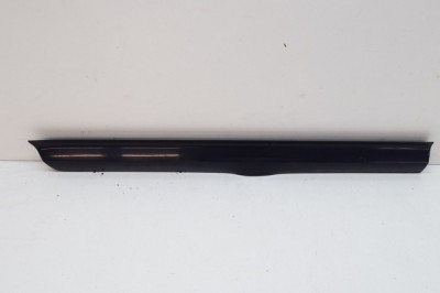 Bandou inferior ușă dreapta spate AUDI A8 D3 4E2, 4E8 2007 OEM: 4E4853970A 14731596 foto