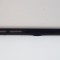 Bandou inferior ușă dreapta spate AUDI A8 D3 4E2, 4E8 2007 OEM: 4E4853970A | 14731596