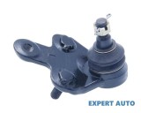 Pivot brat Lexus RX (2008-2015)[GY L1 _, GGL15, AGL10,_L1_] #1