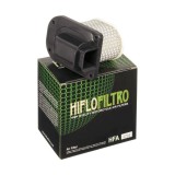 MBS Filtru aer Yamaha XTZ750 Super Tenere, Cod OEM 3LD-14451-00, Cod Produs: HFA4704
