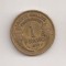 Moneda Franta - 1 Franc 1932 v1
