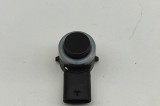 Senzor de parcare spate JEEP Avenger J2 2024 OEM: 981338377 30801638