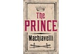 The Prince | Niccolo Machiavelli