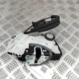&Icirc;ncuietoare ușă dreapta față TOYOTA C-HR _X2_, _H2_ 2024 OEM: 69030-F4140 28291534