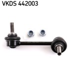 SKF VKDS 442003 Brat/bieleta suspensie stabilizator