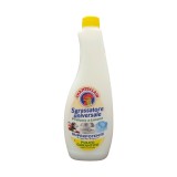 Rezerva degresant universal Chanteclair lamaie, 600ml