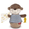 Jucarie Roly Poly - Otter, Fehn