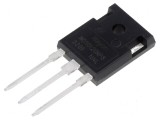Diodă redresoare Schottky SiC 1,2kV 15A TO247-3