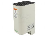Aparat de &Icirc;ncălzire 150W pentru Șină DIN 110-250V IP20