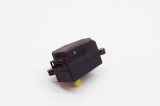 Motoras clapetă aeroterma VOLVO XC70 CROSS COUNTRY 2004 OEM: 75622,130404 13151960