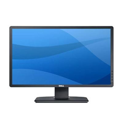 Monitor DELL, model: P2312H; 23&amp;amp;quot;; SH foto