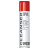 Spray Curatare IPA Alcool Izopropilic 600ml Laptop PC Telefon Tableta Electronice