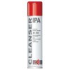 Spray curatare IPA, alcool izopropilic, 600 ml, General