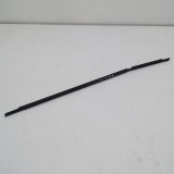 Chedar geam ușă st&acirc;nga față PEUGEOT 508 SW 2012 OEM: 9686175880 2751914