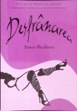 DESFRANAREA-SIMON BLACKBURN-274616