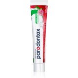 Parodontax Herbal Fresh pasta de dinti impotriva sangerarii gingiilor 75 ml