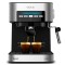 Cafetiera Express Cecotec Power Espresso 20 Matic 850W 20 BAR