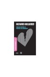 Tablou pentru o poveste de dragoste - Paperback - Richard Milward - Pandora M