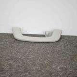 M&acirc;ner Plafon St&acirc;nga Spate BMW X3 F25 2014 - Original - Piese Auto Second Hand